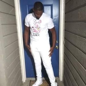 Meet your Posher, Abraham